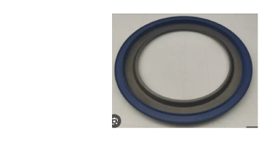 Piston Optra Azul